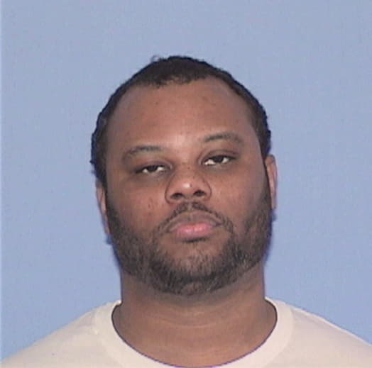 BATES, JESSIE R., IL