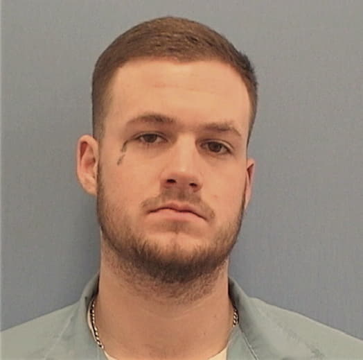 CHRISTOPHER, RONALD E., IL