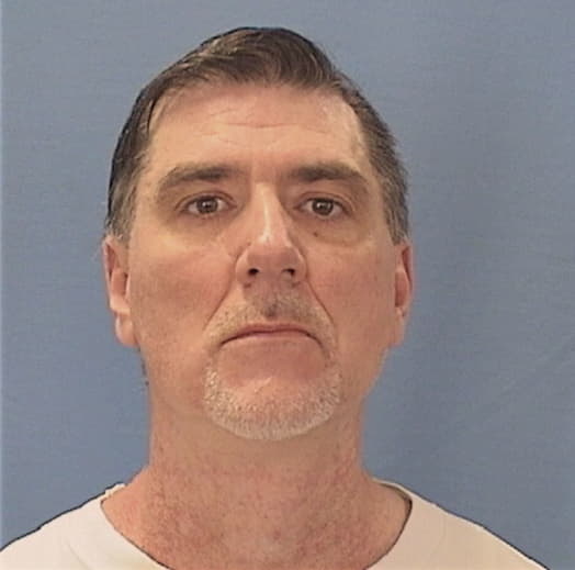 FORCUCCI, DANIEL L., IL