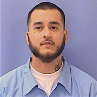 JIMENEZ, JONATHAN, IL