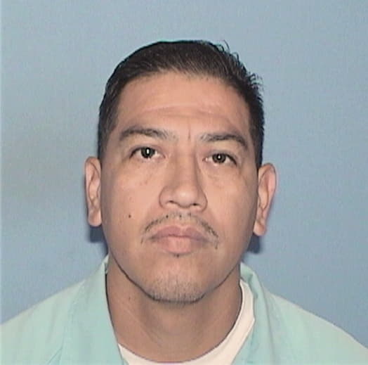 MANZO-VICTORIAN, ABRAHAM, IL