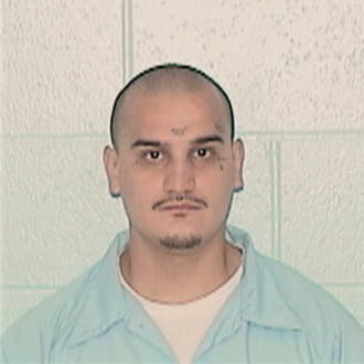 MARTINEZ, DANIEL, IL