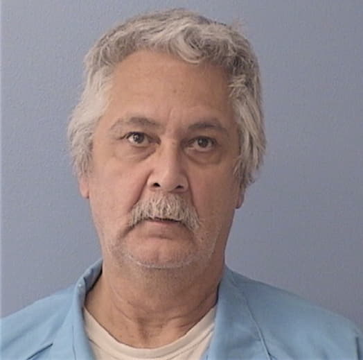 MCCORVIE, WILLIAM D., IL