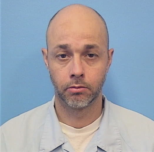 QUEEN, CHANCE B., IL