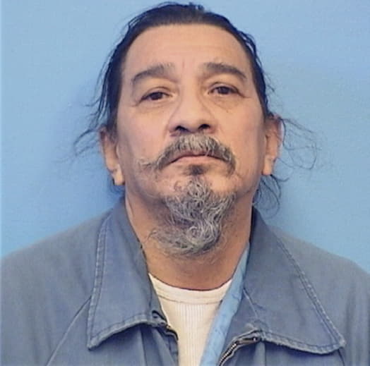 RIOS ORBE, ALBERTO, IL