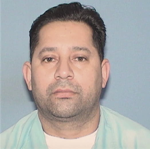 SOLIS-TOBAR, NILSON A., IL