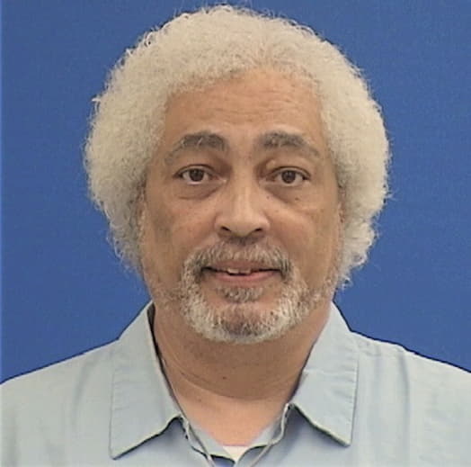 SPENCER, ANTHONY, IL