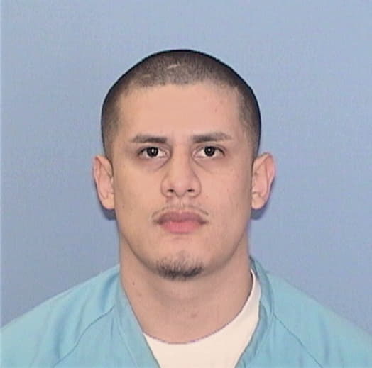 CHAVEZ, CESAR JR, IL