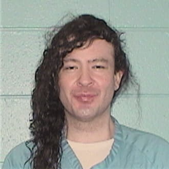 DELA TORRE, RODRIGO R., IL