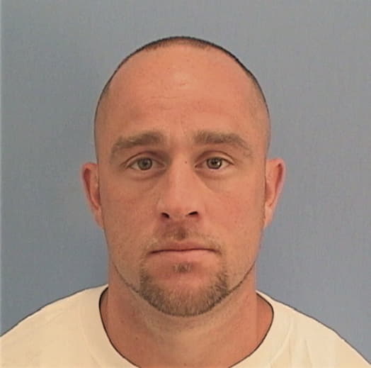 EMERSON, DANIEL K., IL