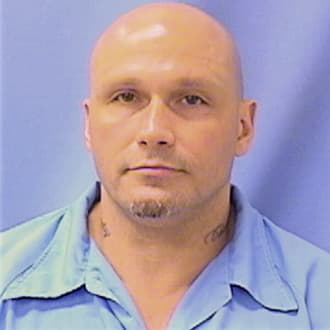 EVANS, CHRISTOPHER M., IL