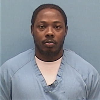 MCCOLLOUGH, JOHN, IL