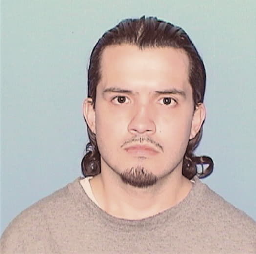 QUINTERO, JOSE M., IL