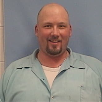 SCHMIERBACH, SHAUN J., IL