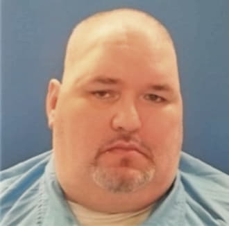 SPRIND, WILLIAM D., IL