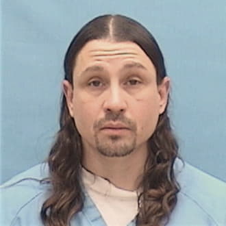 WHITE, JEREMY L., IL