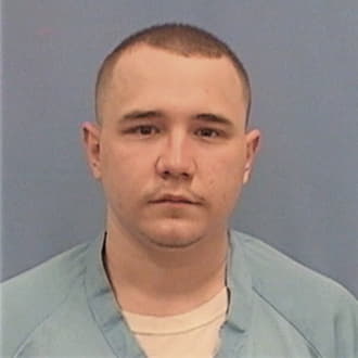 WRIGHT, DASHAUN O., IL