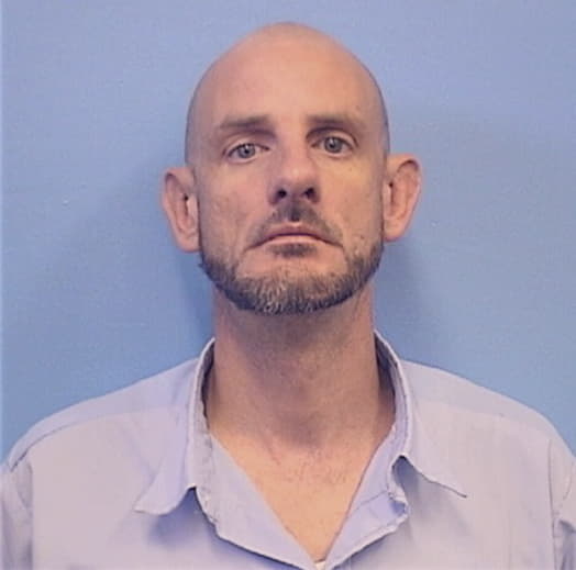 ALLEN, JOSEPH L., IL