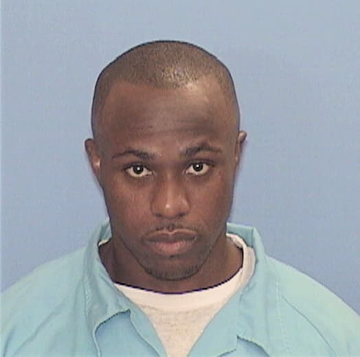 ANIMASHAUN, TAJUDEEN, IL