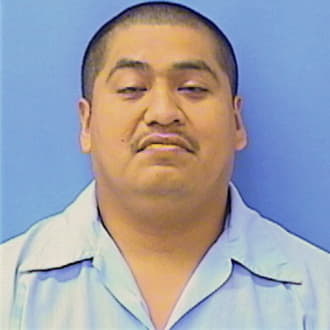 BIBIANO, ALFREDO, IL