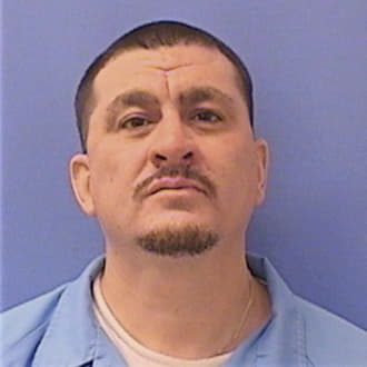 CERVANTES, MANUEL, IL