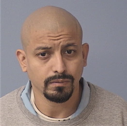 CLAVIJO, ERNESTO, IL