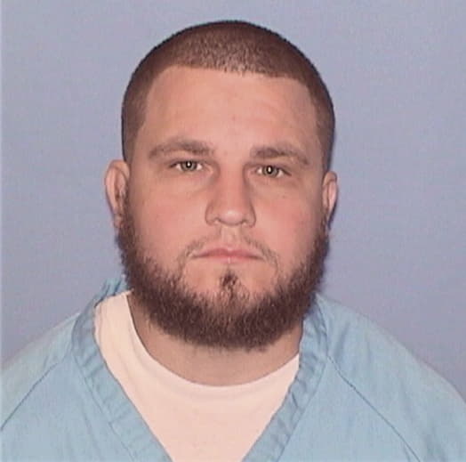 CONLEY, JACOB R., IL