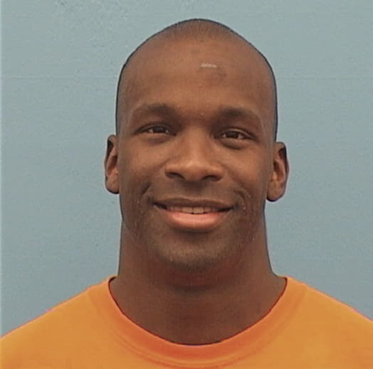 HOLLINS, QUAYSHAUN D., IL