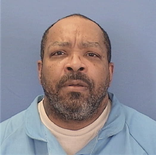 HOWELL, KEVIN D., IL