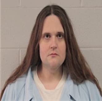 KOCHAN, MICHAEL J., IL