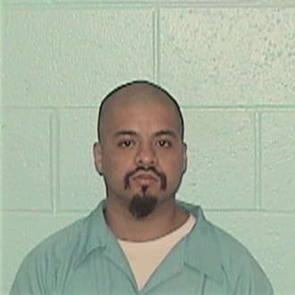 MARTINEZ, RAYMUNDO M., IL