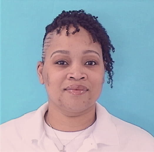 REDMON, VICTORIA Y., IL