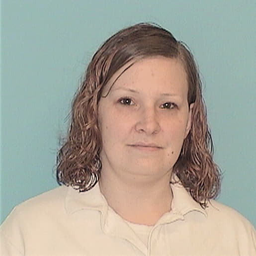 ROBERTSON, HEATHER, IL