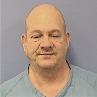 STEWARD, DOUGLAS A., IL