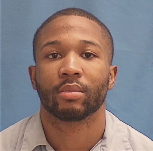 STRIBLING, RAYLON, IL