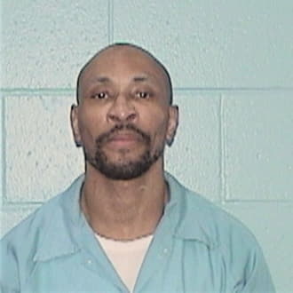 WILLIAMS, ANTIONE, IL