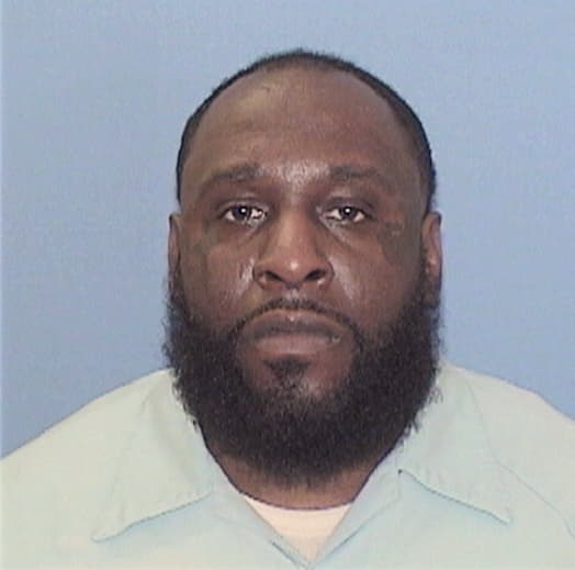 WILLIAMS, DWIGHT, IL