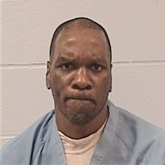 ANTHONY, CHRISTOPHER, IL