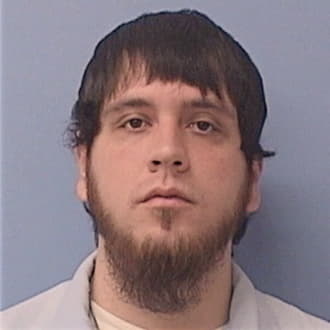 BRADHAM, JUSTIN R., IL