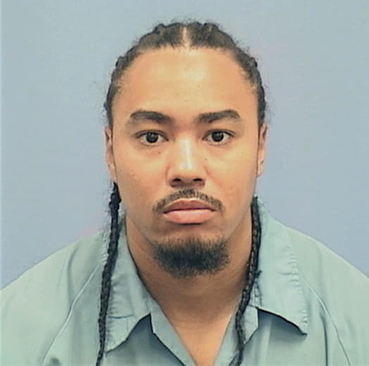 CAMPBELL, JOHNATHAN, IL