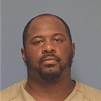 CLINTON, SHANTERO D., IL