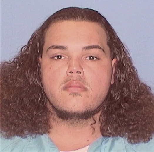 CZAJKOWSKI, CHRISTOPHER M., IL