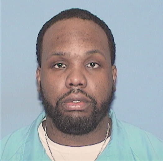 HARVEY, EMMANUEL, IL