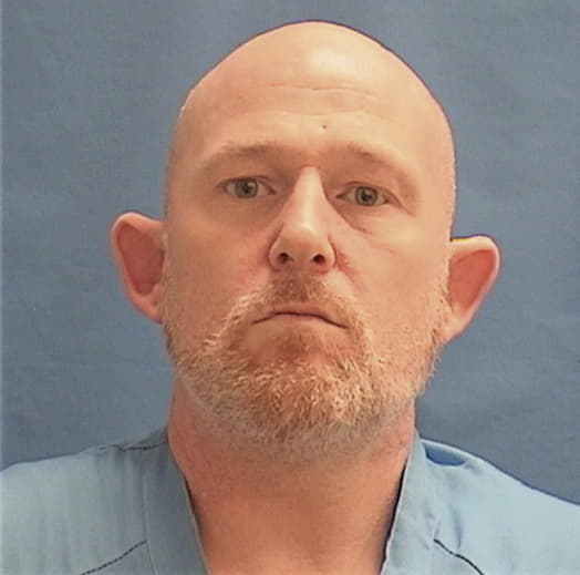 HETH, JEFFREY M., IL