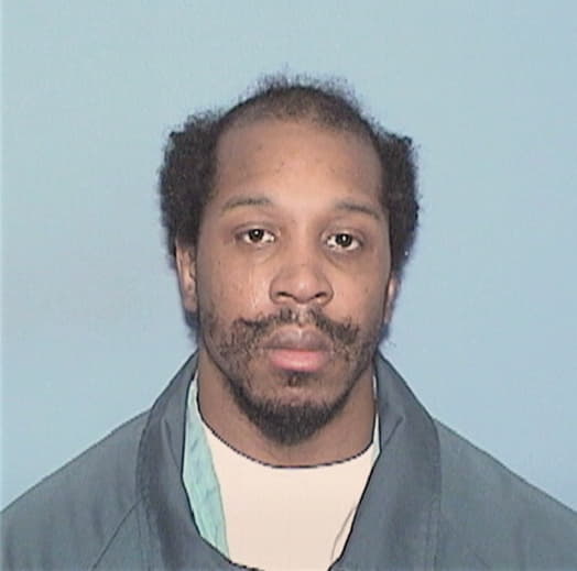 MCDONALD, TERRELL J., IL