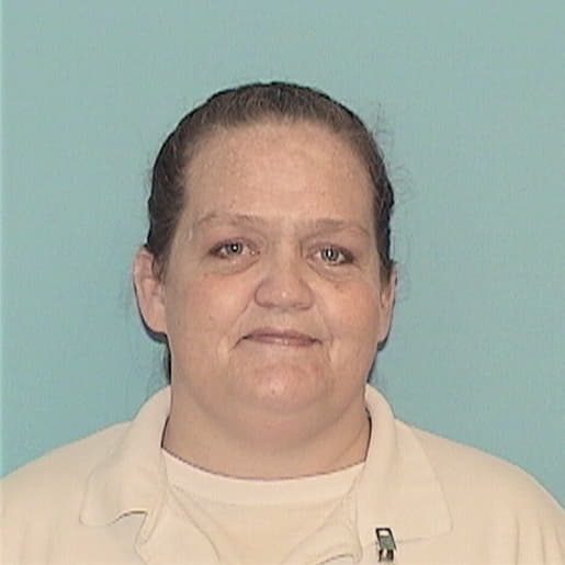 OLIVER, JACQUELINE D., IL