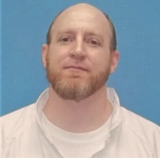 SABOL, SHANNON J., IL