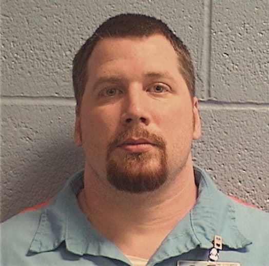 WESTFALL, STACEY C., IL