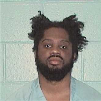 BEASLEY, CHARLES, IL