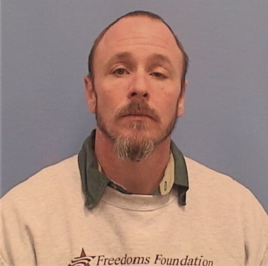 BRIMM, SHANNON W., IL